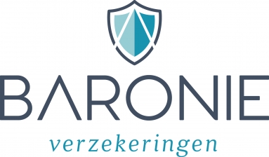 Overname Ad Boeren Verzekeringen